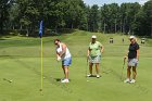 LAC Golf Open 2019  11th annual Wheaton Lyons Athletic Club (LAC) Golf Open Monday, August 12, 2019 held at the Franklin Country Club. - Photo by Keith Nordstrom : Wheaton, Lyons Athletic Club Golf Open